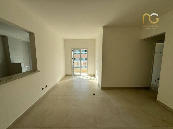 Imagem Apartamento com 3 Quartos à Venda, 81 m² em Canto Do Forte - Praia Grande Imagem Apartamento com 3 Quartos à Venda, 81 m² em Canto Do Forte - Praia Grande