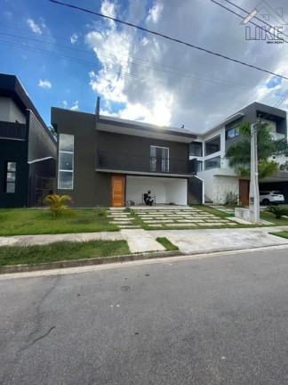 Imagem Casa com 3 Quartos para Alugar, 150 m² em Loteamento Verana - São José Dos Campos