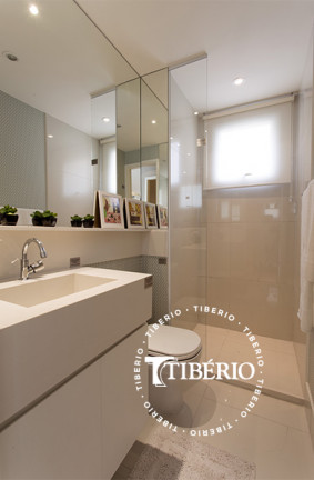 Imagem Apartamento com 3 Quartos à Venda, 60 m² em Vila Matilde - São Paulo