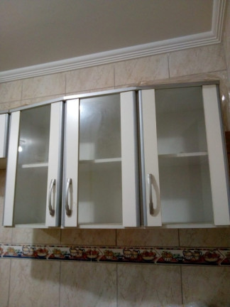 Imagem Apartamento com 2 Quartos à Venda, 1 m² em Terra Preta (terra Preta) - Mairiporã