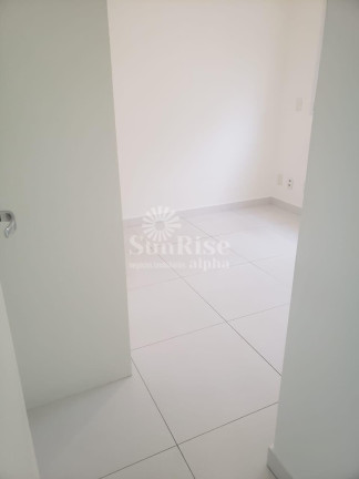 Imagem Apartamento com 2 Quartos para Alugar, 65 m² em Alphaville Industrial - Barueri Imagem Apartamento com 2 Quartos para Alugar, 65 m² em Alphaville Industrial - Barueri