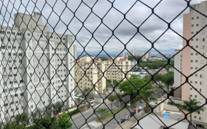Imagem Apartamento com 3 Quartos à Venda, 70 m² em Parque Industrial - São José Dos Campos Imagem Apartamento com 3 Quartos à Venda, 70 m² em Parque Industrial - São José Dos Campos