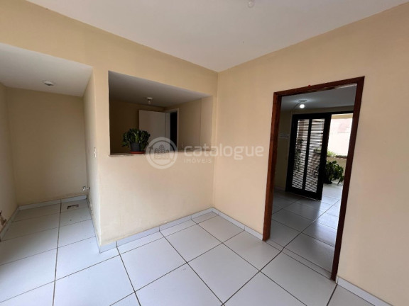Imagem Apartamento com 2 Quartos à Venda, 88 m² em Lagoa Nova - Natal Imagem Apartamento com 2 Quartos à Venda, 88 m² em Lagoa Nova - Natal