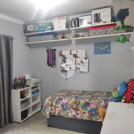 Imagem Casa com 4 Quartos à Venda, em Rei De Ouro - Itatiba Imagem Casa com 4 Quartos à Venda, em Rei De Ouro - Itatiba