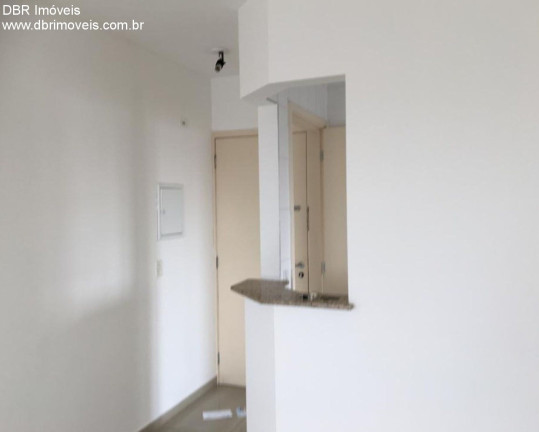 Imagem Apartamento com 2 Quartos à Venda, 48 m² em Tatuapé - São Paulo Imagem Apartamento com 2 Quartos à Venda, 48 m² em Tatuapé - São Paulo