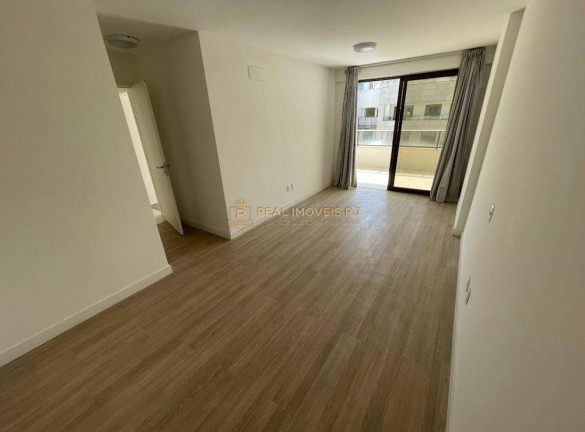 Imagem Apartamento com 4 Quartos à Venda, 283 m² em Barra Olímpica - Rio De Janeiro