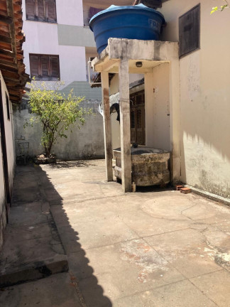 Imagem Casa com 3 Quartos à Venda,  em Jardim Renascença - São Luís