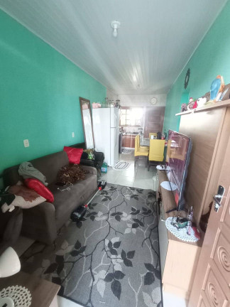 Imagem Casa com 7 Quartos à Venda,  em Nova Tramandaí - Tramandaí