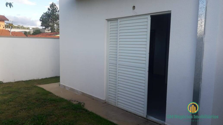 Imagem Casa de Condomínio com 3 Quartos à Venda, 200 m² em Chácara Do Carmo - Vargem Grande Paulista Imagem Casa de Condomínio com 3 Quartos à Venda, 200 m² em Chácara Do Carmo - Vargem Grande Paulista