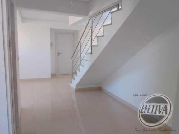 Imagem Apartamento com 3 Quartos à Venda, 133 m² em Caioba - Matinhos Imagem Apartamento com 3 Quartos à Venda, 133 m² em Caioba - Matinhos