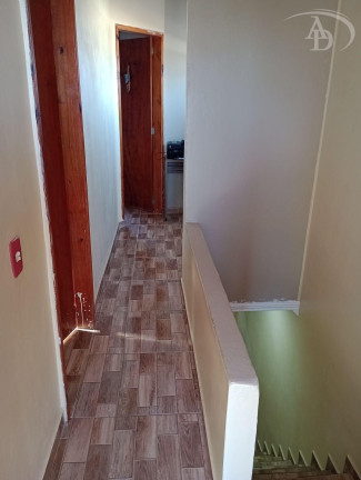 Imagem Casa com 2 Quartos à Venda, 130 m² em Cassino - Rio Grande