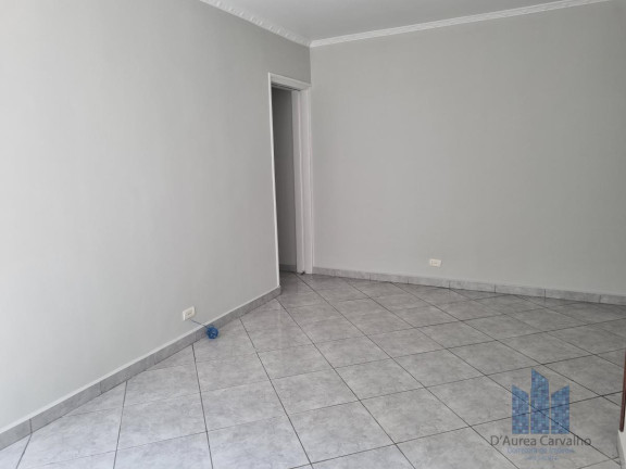 Imagem Apartamento com 2 Quartos à Venda, 80 m² em Planalto Paulista - São Paulo Imagem Apartamento com 2 Quartos à Venda, 80 m² em Planalto Paulista - São Paulo
