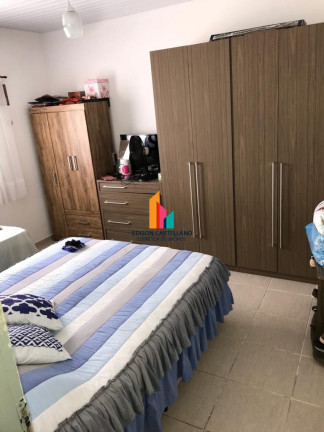 Imagem Casa com 2 Quartos à Venda,  em Vila Jundiainópolis - Jundiaí