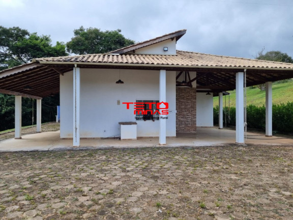 Imagem Imóvel à Venda, 252 m² em 4km Da Cidade - Cruzília Imagem Imóvel à Venda, 252 m² em 4km Da Cidade - Cruzília