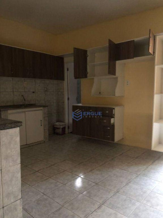 Imagem Casa com 3 Quartos à Venda, 198 m² em Mondubim - Fortaleza