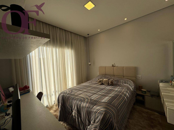 Imagem Casa de Condomínio com 4 Quartos à Venda, 215 m² em Recanto Quarto Centenário - Jundiaí Imagem Casa de Condomínio com 4 Quartos à Venda, 215 m² em Recanto Quarto Centenário - Jundiaí