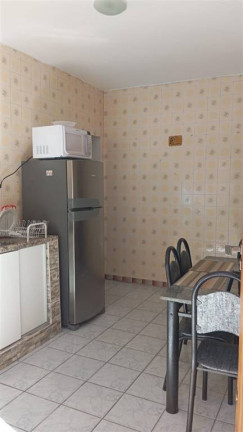Imagem Casa com 3 Quartos à Venda,  em Tupi - Praia Grande