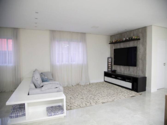 Imagem Casa com 4 Quartos à Venda, 400 m² em Parque Sinai - Santana De Parnaíba Imagem Casa com 4 Quartos à Venda, 400 m² em Parque Sinai - Santana De Parnaíba