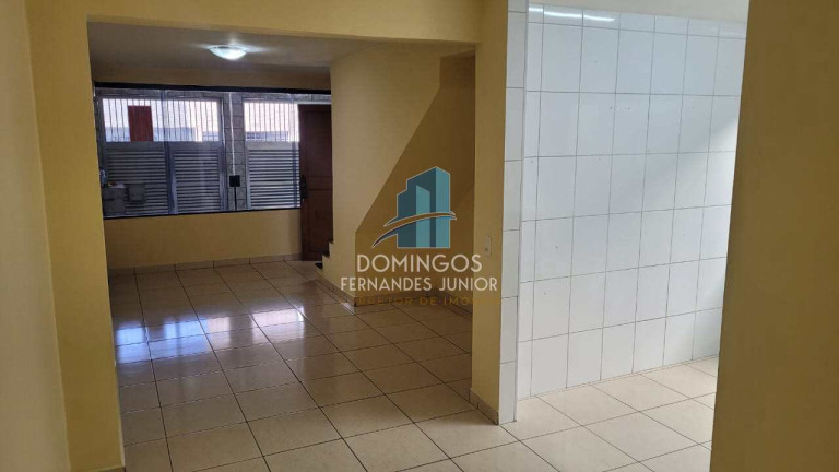 Imagem Casa com 4 Quartos à Venda, 195 m² em Conjunto Residencial José Bonifácio - São Paulo Imagem Casa com 4 Quartos à Venda, 195 m² em Conjunto Residencial José Bonifácio - São Paulo