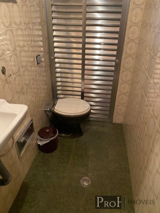 Imagem Sobrado com 3 Quartos à Venda, 284 m² em Vila Assunção - Santo André Imagem Sobrado com 3 Quartos à Venda, 284 m² em Vila Assunção - Santo André