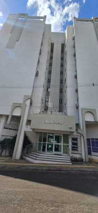 Imagem Apartamento com 2 Quartos à Venda, 85 m² em Polo Centro - Foz Do Iguacu Imagem Apartamento com 2 Quartos à Venda, 85 m² em Polo Centro - Foz Do Iguacu