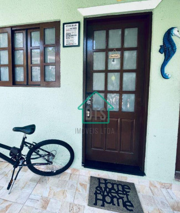 Imagem Casa com 2 Quartos para Alugar, 58 m² em Morada Da Praia - Bertioga