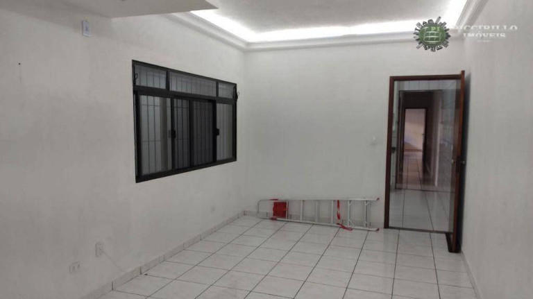 Imagem Casa com 2 Quartos à Venda, 116 m² em Aviação - Praia Grande Imagem Casa com 2 Quartos à Venda, 116 m² em Aviação - Praia Grande