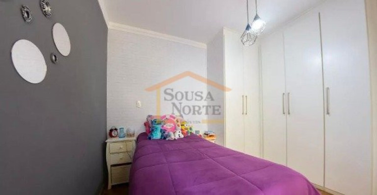 Imagem Casa de Condomínio com 3 Quartos à Venda, 125 m² em Jardim Santa Inês - São Paulo Imagem Casa de Condomínio com 3 Quartos à Venda, 125 m² em Jardim Santa Inês - São Paulo