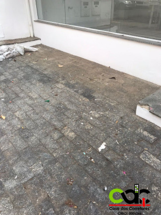 Imagem Sobrado para Alugar, em Centro - Poços De Caldas Imagem Sobrado para Alugar, em Centro - Poços De Caldas