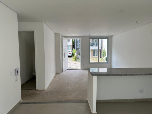 Imagem Casa com 3 Quartos à Venda, 104 m² em Granja Viana - Cotia Imagem Casa com 3 Quartos à Venda, 104 m² em Granja Viana - Cotia