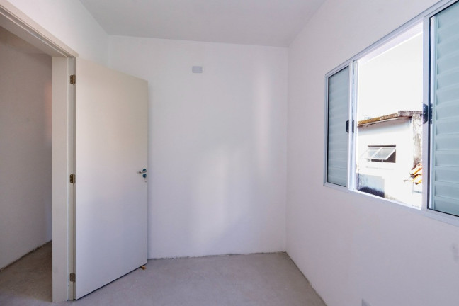 Imagem Casa com 3 Quartos à Venda, 114 m² em Vila Morse - São Paulo