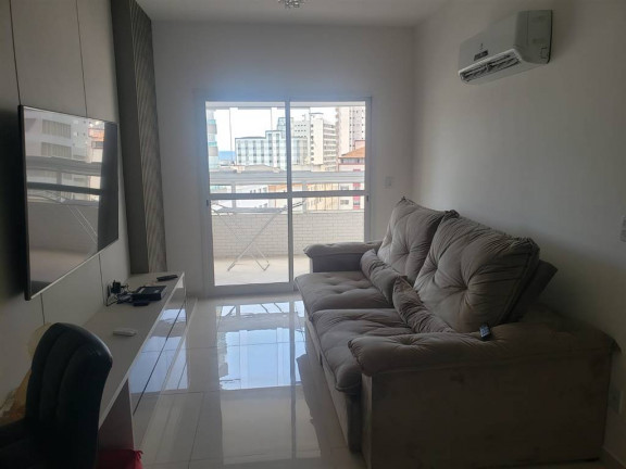 Imagem Apartamento com 2 Quartos à Venda, 92 m² em Boqueirão - Praia Grande Imagem Apartamento com 2 Quartos à Venda, 92 m² em Boqueirão - Praia Grande