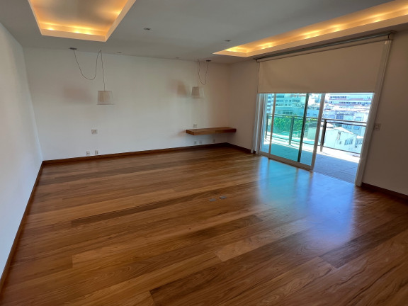 Imagem Imóvel com 3 Quartos para Alugar, 350 m² em Ipanema - Rio De Janeiro Imagem Imóvel com 3 Quartos para Alugar, 350 m² em Ipanema - Rio De Janeiro
