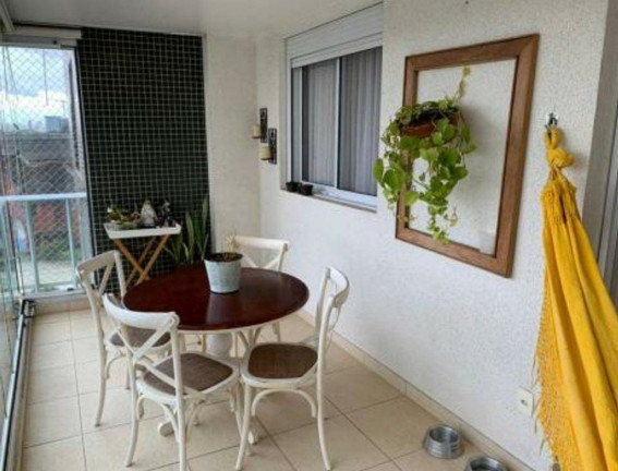 Imagem Apartamento com 2 Quartos à Venda, 87 m² em Vila Anastácio - São Paulo Imagem Apartamento com 2 Quartos à Venda, 87 m² em Vila Anastácio - São Paulo