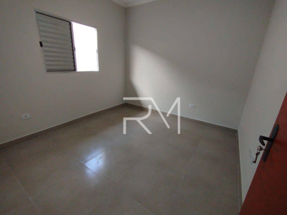 Imagem Casa com 3 Quartos à Venda, 104 m² em Jardim Praia Grande - Mongaguá