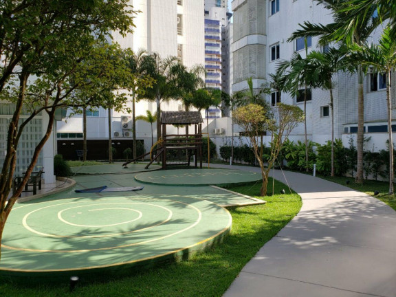 Imagem Apartamento com 4 Quartos à Venda, 336 m² em Centro - Balneário Camboriú Imagem Apartamento com 4 Quartos à Venda, 336 m² em Centro - Balneário Camboriú