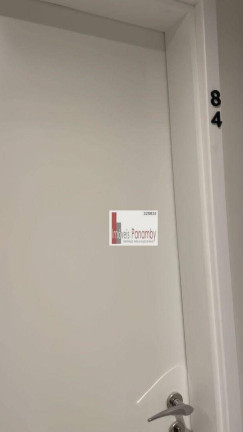 Imagem Apartamento com 2 Quartos à Venda, 115 m² em Vila Leopoldina - São Paulo Imagem Apartamento com 2 Quartos à Venda, 115 m² em Vila Leopoldina - São Paulo