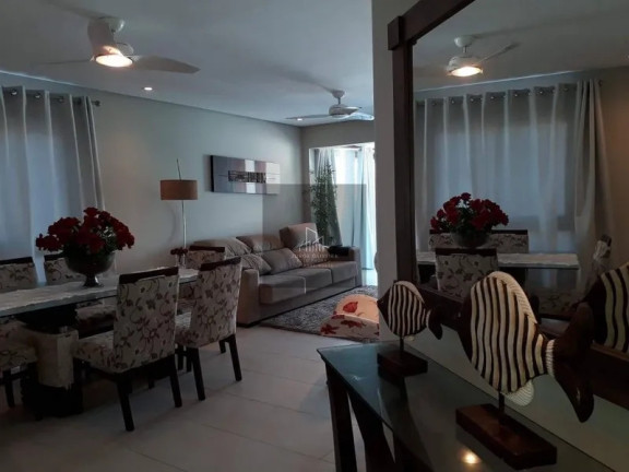 Imagem Apartamento com 3 Quartos à Venda, 116 m² em Centro - Capão Da Canoa Imagem Apartamento com 3 Quartos à Venda, 116 m² em Centro - Capão Da Canoa