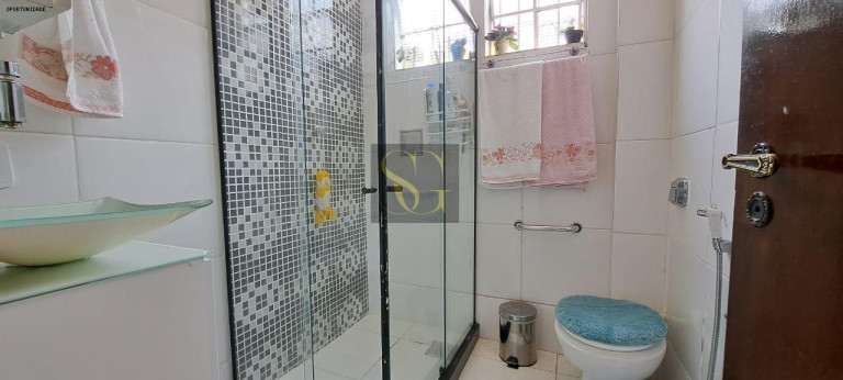 Imagem Apartamento com 2 Quartos à Venda, 70 m² em Alto - Teresópolis Imagem Apartamento com 2 Quartos à Venda, 70 m² em Alto - Teresópolis