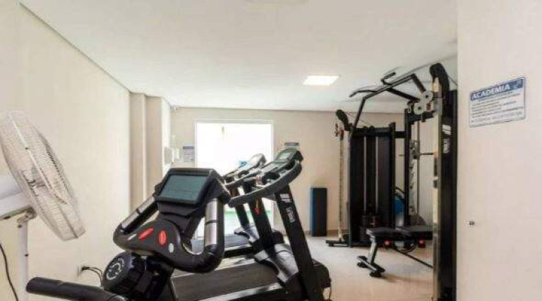 Imagem Apartamento com 2 Quartos à Venda, 78 m² em Santa Maria - São Caetano Do Sul Imagem Apartamento com 2 Quartos à Venda, 78 m² em Santa Maria - São Caetano Do Sul