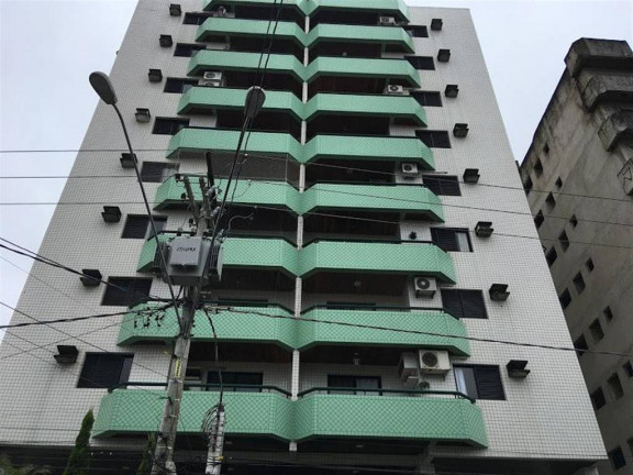 Imagem Apartamento com 2 Quartos à Venda, 92 m² em Boqueirao - Praia Grande Imagem Apartamento com 2 Quartos à Venda, 92 m² em Boqueirao - Praia Grande
