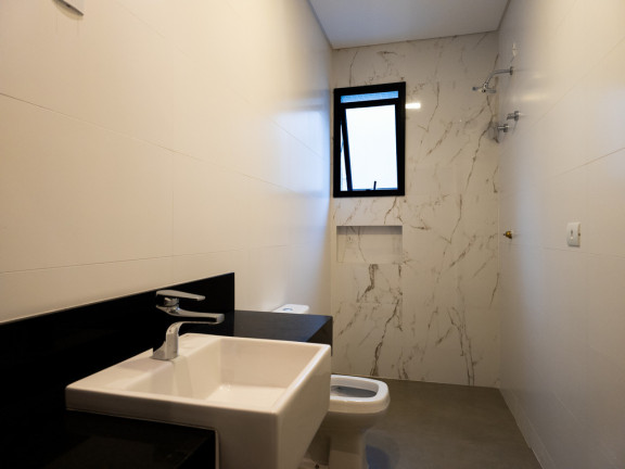 Imagem Cobertura com 3 Quartos à Venda, 203 m² em Alto Da Rua Xv - Curitiba