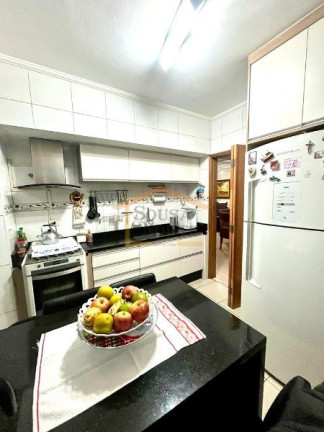 Imagem Apartamento com 3 Quartos à Venda, 93 m² em Jardim São Paulo(zona Norte) - São Paulo Imagem Apartamento com 3 Quartos à Venda, 93 m² em Jardim São Paulo(zona Norte) - São Paulo