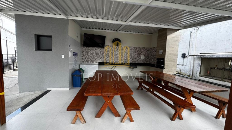 Imagem Apartamento com 2 Quartos à Venda, 52 m² em Jardim América - São José Dos Campos Imagem Apartamento com 2 Quartos à Venda, 52 m² em Jardim América - São José Dos Campos