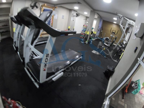Imagem Apartamento com 3 Quartos à Venda, 65 m² em Brás - São Paulo Imagem Apartamento com 3 Quartos à Venda, 65 m² em Brás - São Paulo