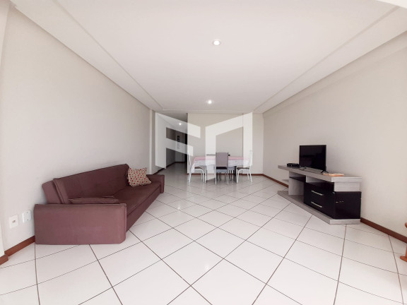 Imagem Apartamento com 3 Quartos à Venda, 127 m² em Praia Do Morro - Guarapari