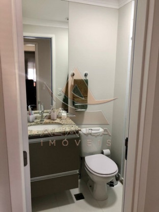 Imagem Apartamento com 2 Quartos à Venda, 50 m² em Campos Eliseos - Ribeirão Preto Imagem Apartamento com 2 Quartos à Venda, 50 m² em Campos Eliseos - Ribeirão Preto