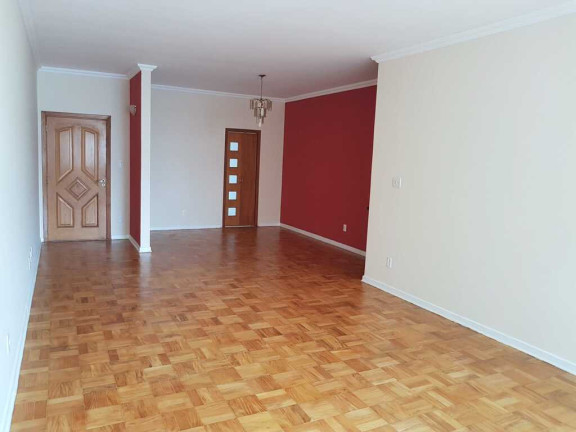 Imagem Apartamento com 3 Quartos à Venda, 150 m² em Bela Vista - São Paulo Imagem Apartamento com 3 Quartos à Venda, 150 m² em Bela Vista - São Paulo