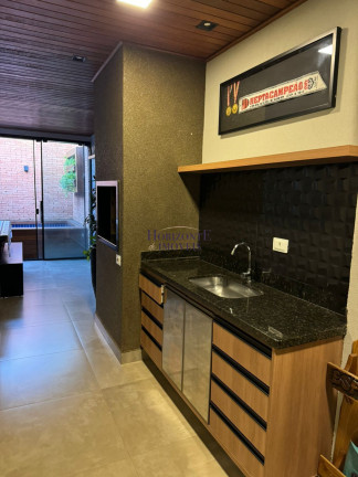 Imagem Casa com 3 Quartos à Venda, 123 m² em Mata Do Jacinto - Campo Grande Imagem Casa com 3 Quartos à Venda, 123 m² em Mata Do Jacinto - Campo Grande