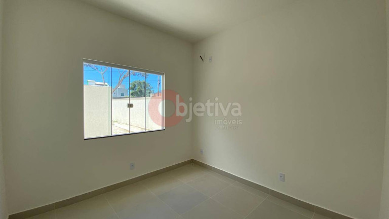 Imagem Casa com 2 Quartos à Venda, 70 m² em Vila Do Peró - Cabo Frio Imagem Casa com 2 Quartos à Venda, 70 m² em Vila Do Peró - Cabo Frio